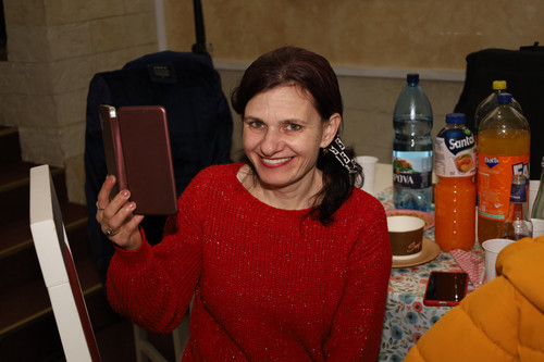 IMG 0247.jpg