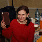 IMG 0247