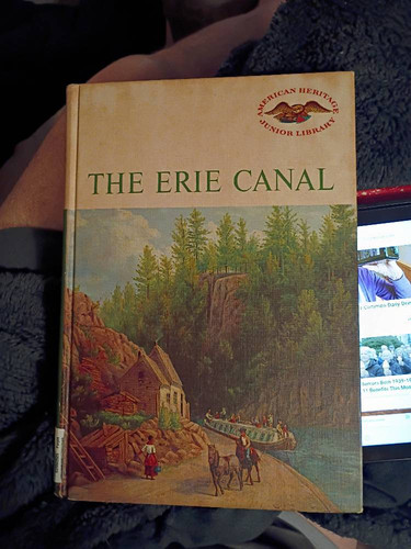 1e67938161e9.jpg