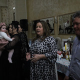 IMG 0322