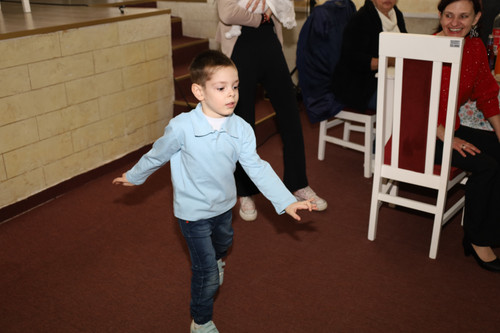 IMG 0290.jpg