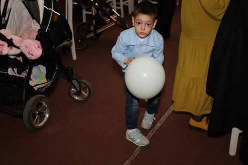 IMG 0291.jpg