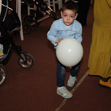IMG 0291