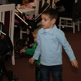 IMG 0293
