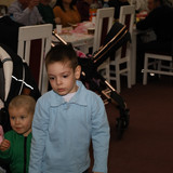 IMG 0296