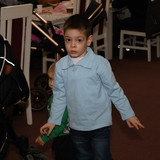 IMG 0294