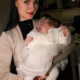 IMG 0297