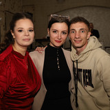 IMG 0357