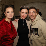IMG 0358