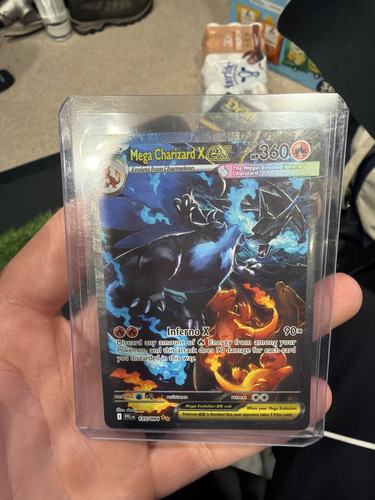 953cd0ebc295.jpg