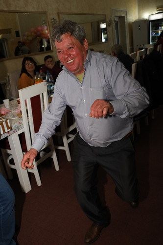 IMG 0361.jpg