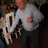IMG 0361