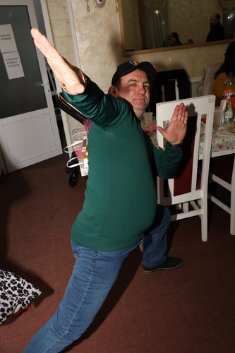 IMG 0362.jpg