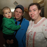 IMG 0254