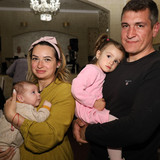 IMG 0252
