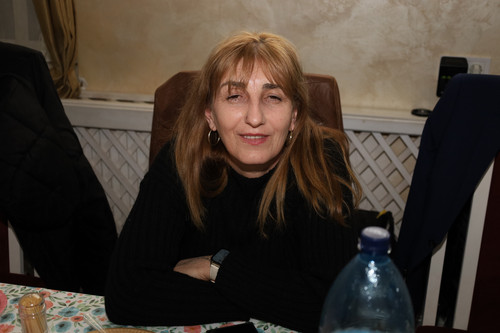 IMG 0258.jpg