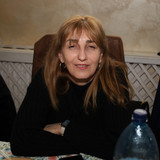 IMG 0258