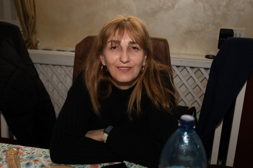 IMG 0257.jpg