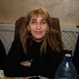 IMG 0257
