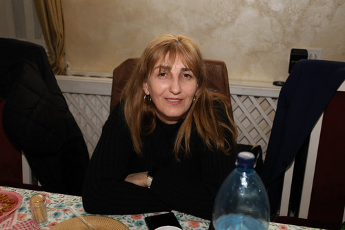 IMG 0259.jpg