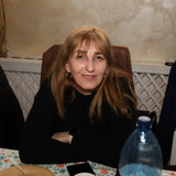IMG 0259