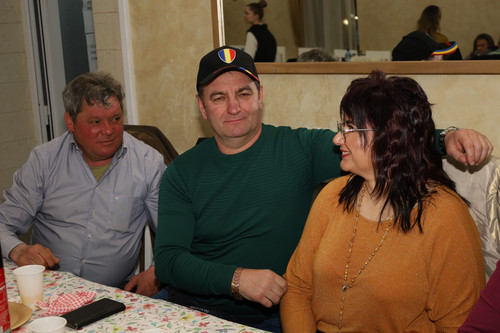 IMG 0279.jpg