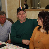 IMG 0279