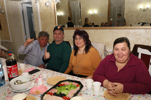 IMG 0278.jpg