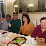 IMG 0278