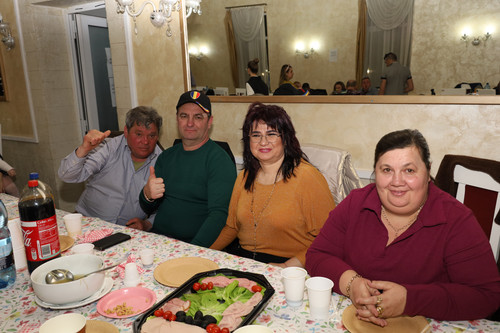 IMG 0277.jpg