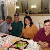 IMG 0277