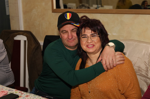IMG 0280.jpg