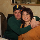 IMG 0280