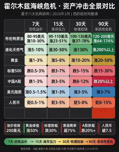 af31687c4f18.jpg