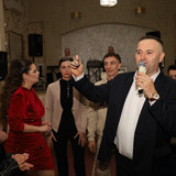 IMG 0364