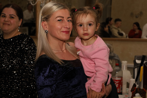 IMG 0383.jpg