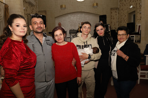 IMG 0384.jpg