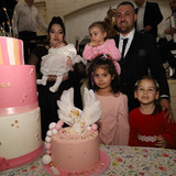 IMG 0411
