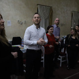 IMG 0323