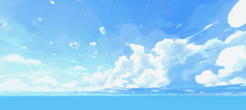 imagen.png