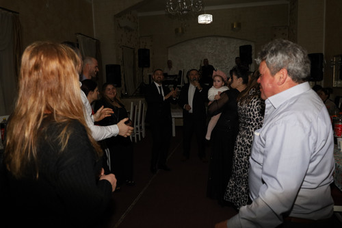 IMG 0317.jpg