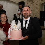 IMG 0402