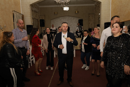 IMG 0369.jpg