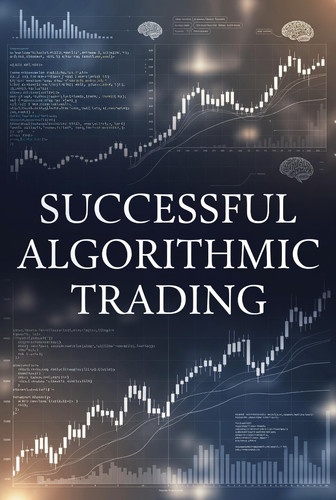 Signature: uuJGYW+YqFF0omr7HIply2pjKm0y+jX1BoxC0V1ClKecWSHKAcBqQaRoJvVPitdm1jrTPOYX4kE5UQpxG5pG4lh8A.jpg