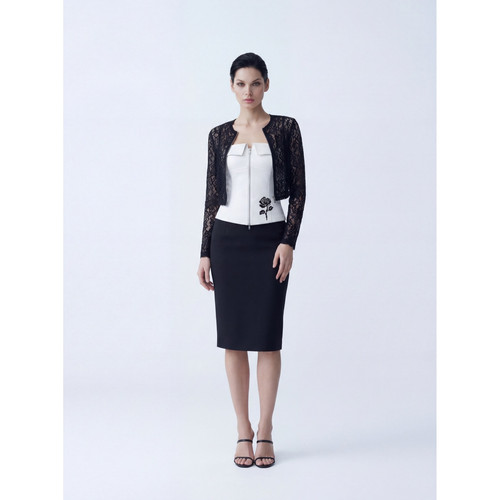 23cd525222bf.jpg