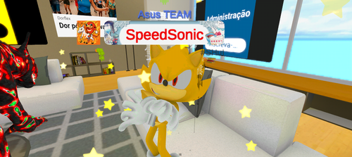 imagen.png