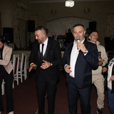 IMG 0337