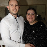 IMG 0389