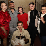 IMG 0387