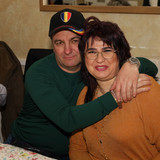 IMG 0281
